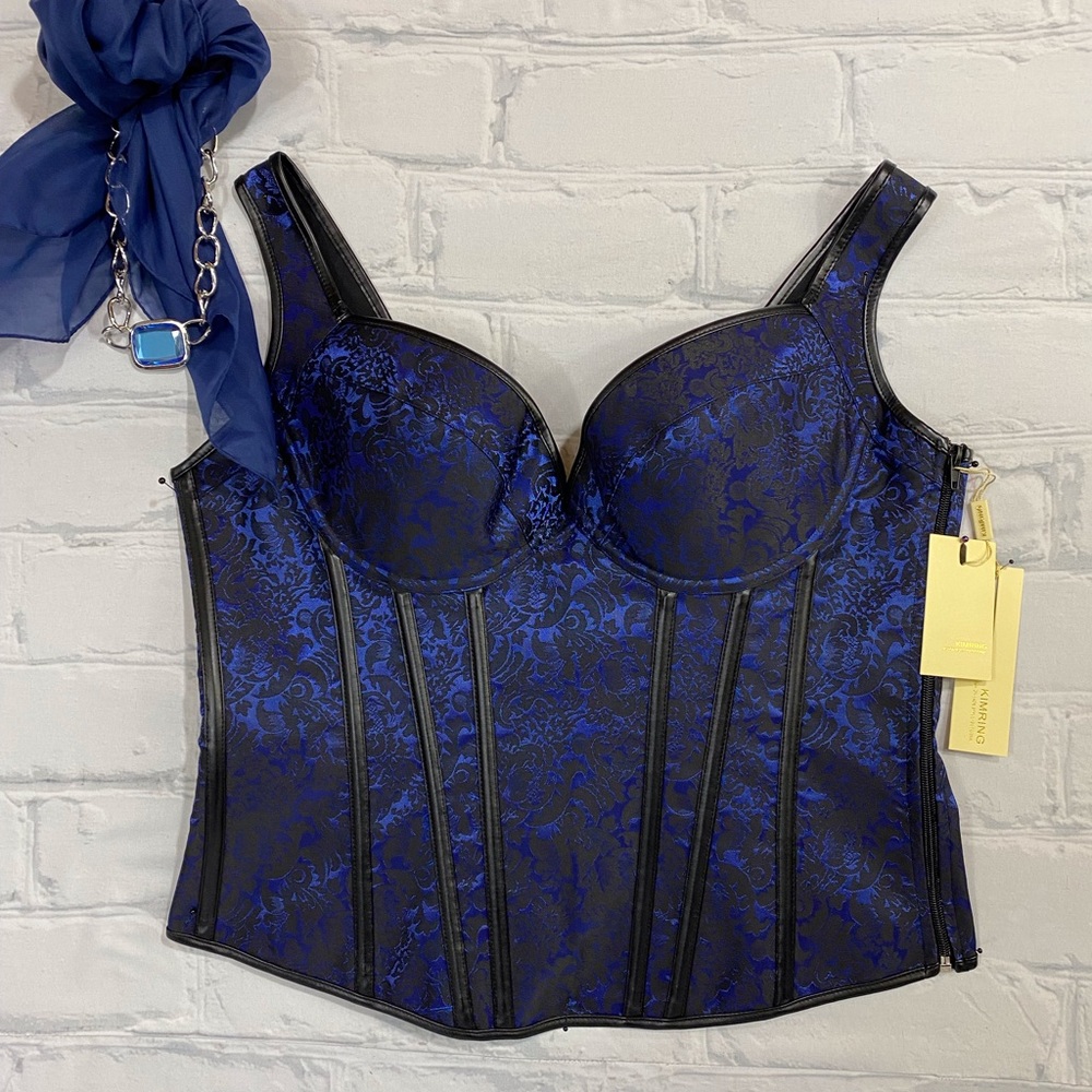 NWT Women’s Corset